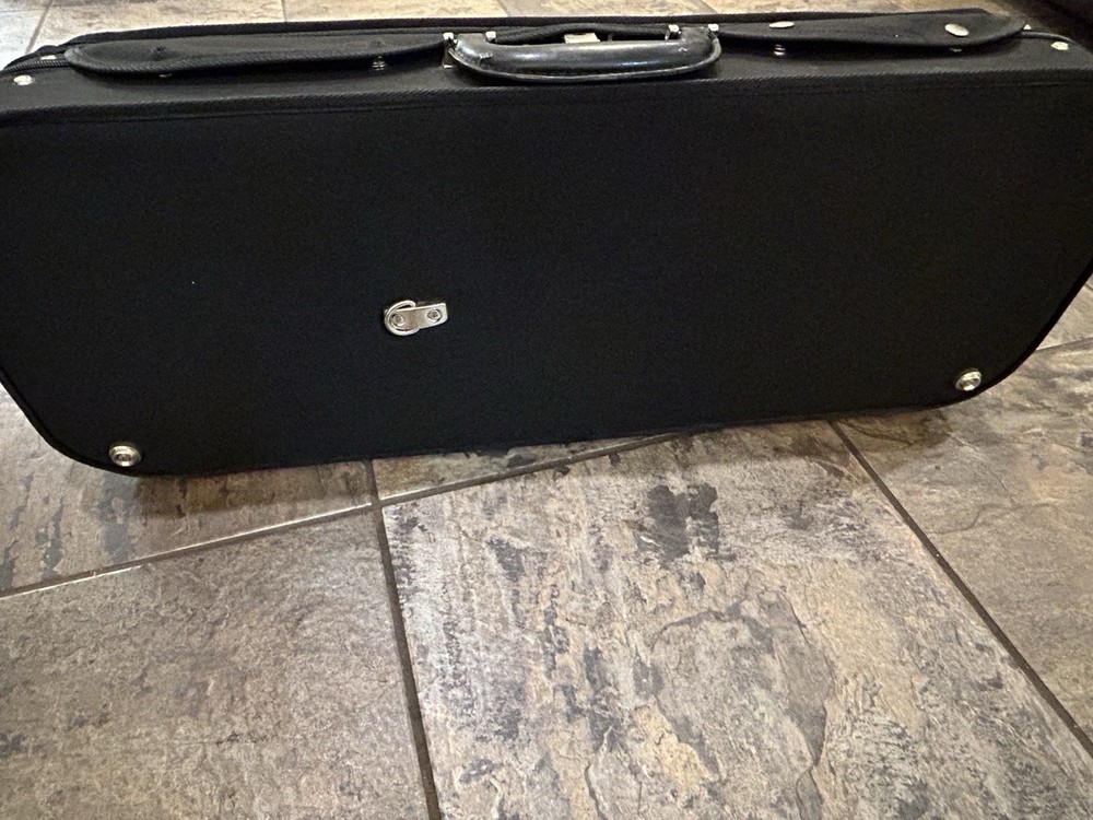 Scherl Roth Orchestral Viola