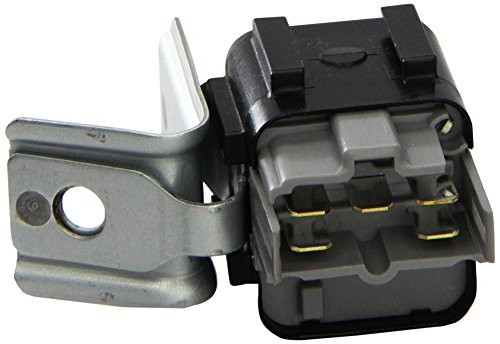 RY-696 Fuel Pump Relay