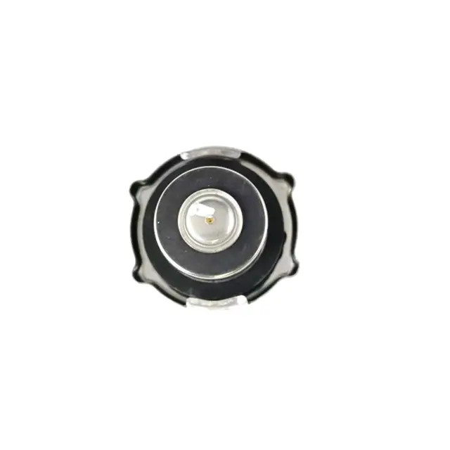 Genuine Mopar Radiator Cap 52079880AA