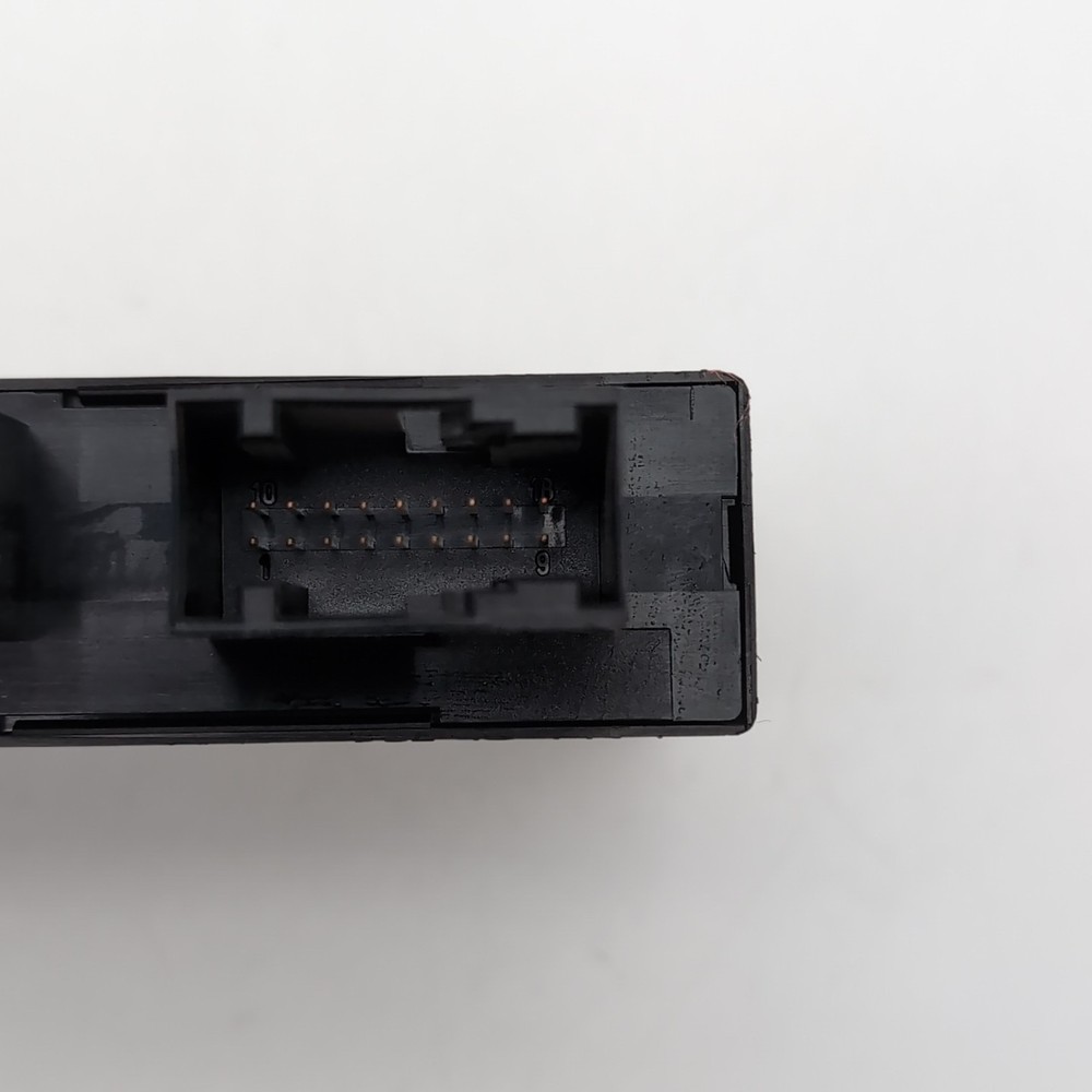 2008 - 2014 BMW X6 E63 E64 E60 E61 PDC PARKING ASSIST CONTROL MODULE 9185139