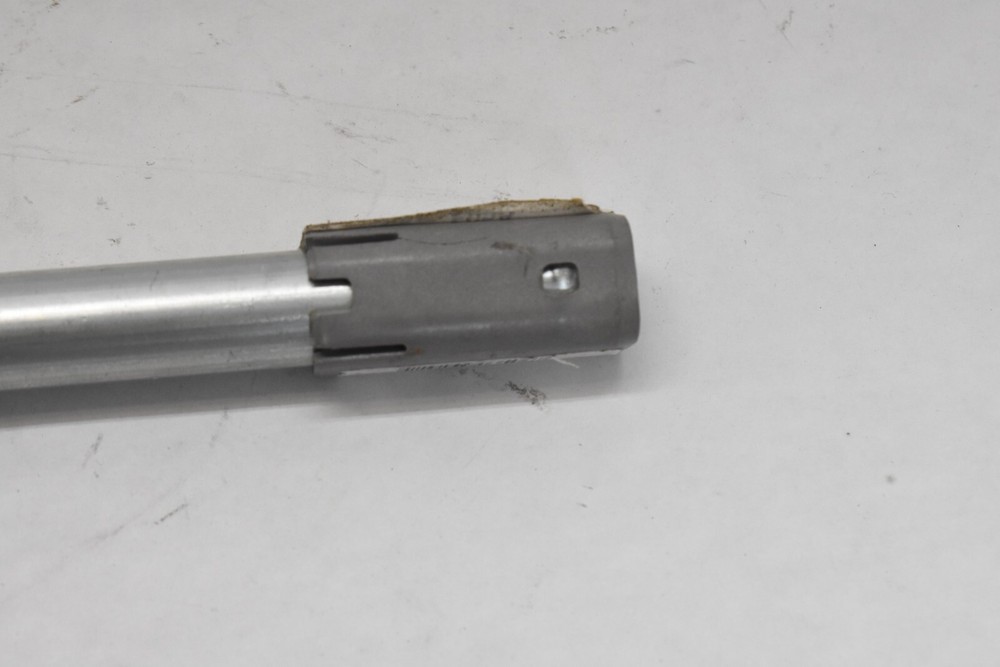 System Sensor DST3 Sampling Tube Smoke Detector