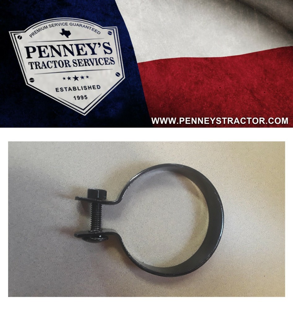 Fence Hardware Bundle (READ DESCRIPTION)