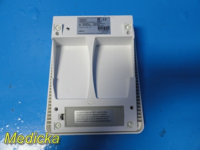 Sartorius Model PhBasic+ Benchtop Ph Meter ~ 33143