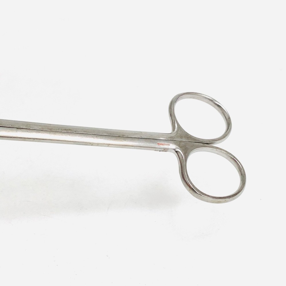 Pilling REF 34-2221, Jamison Metzenbaum Tenotomy Scissors
