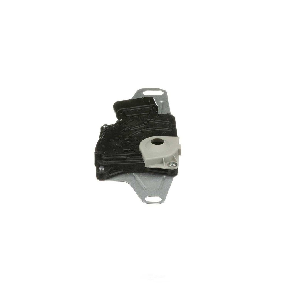 Neutral Safety Switch Standard NS-377