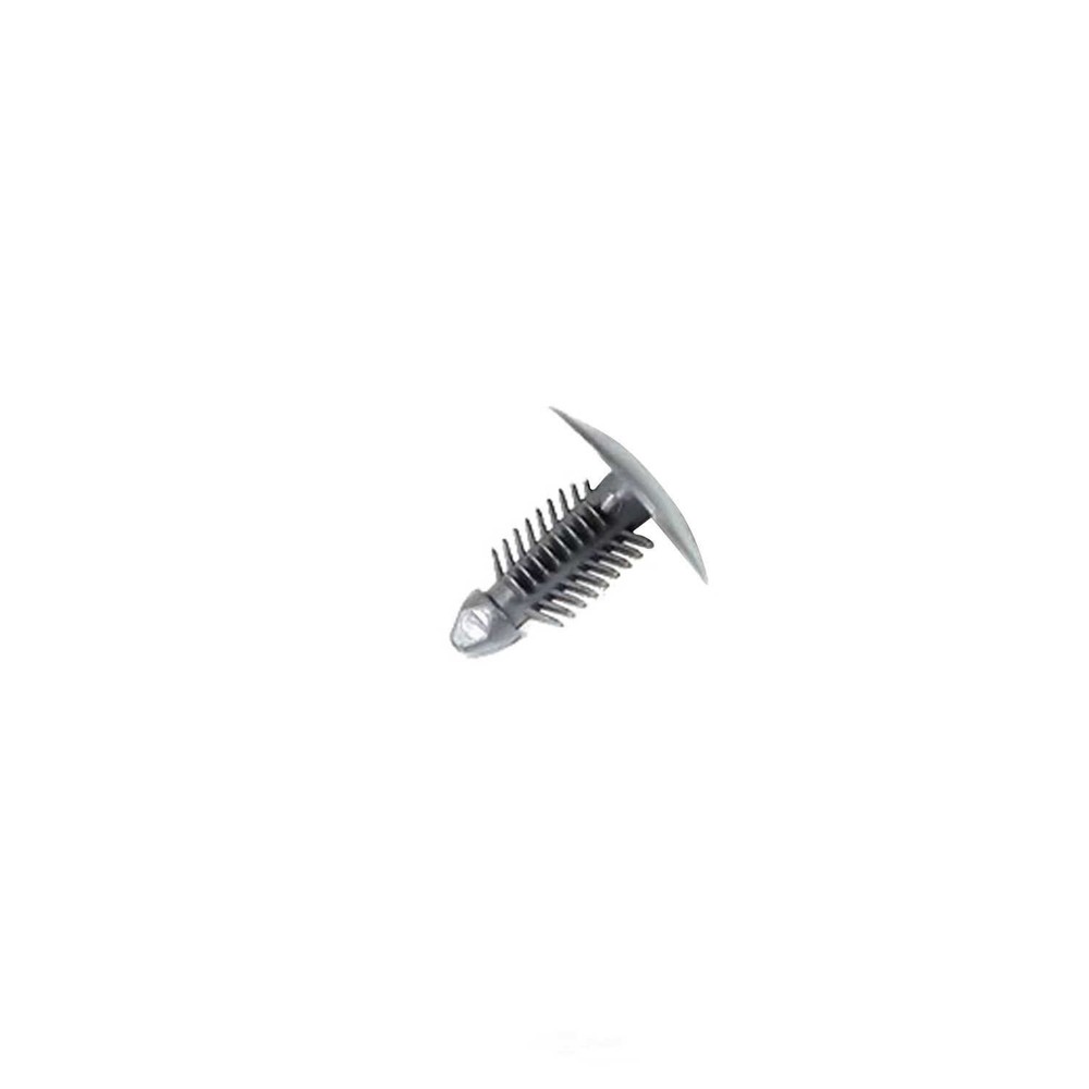 Tailgate Trim Mopar 68095446AA