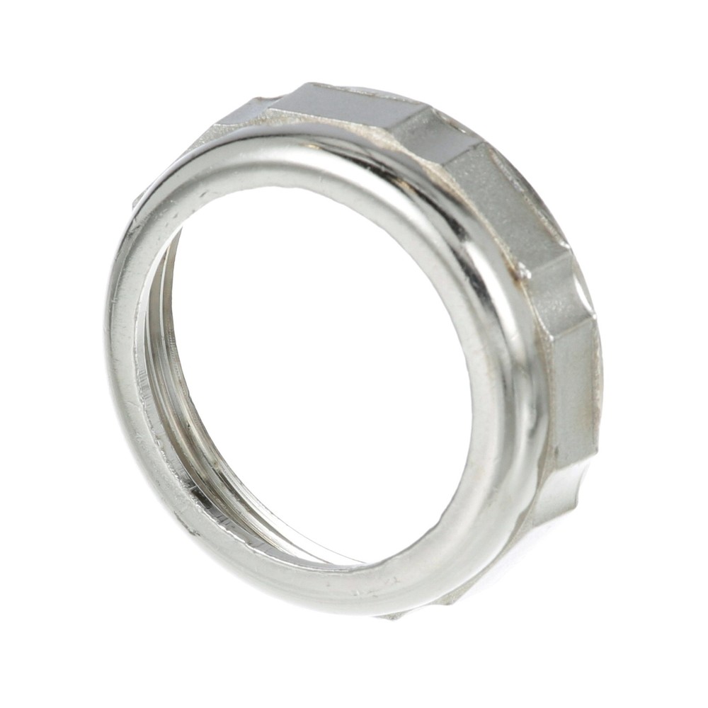 Mavrik Slip Joint Locknut