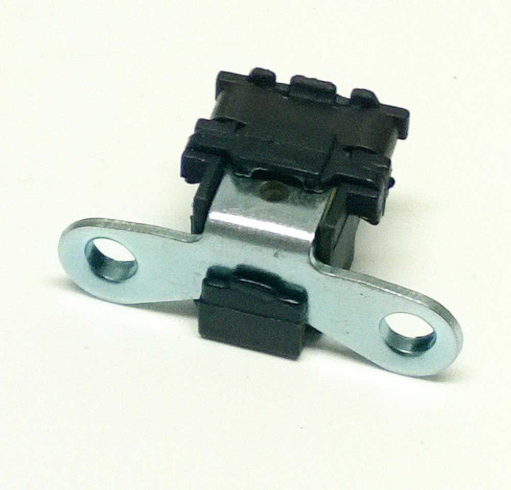 PULSAR COIL YFM350 WARRIOR