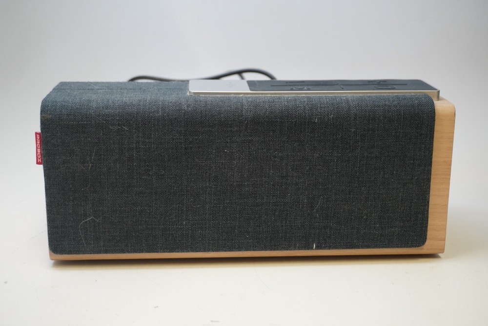 PROBOX HB22 BLUETOOTH SPEAKER
