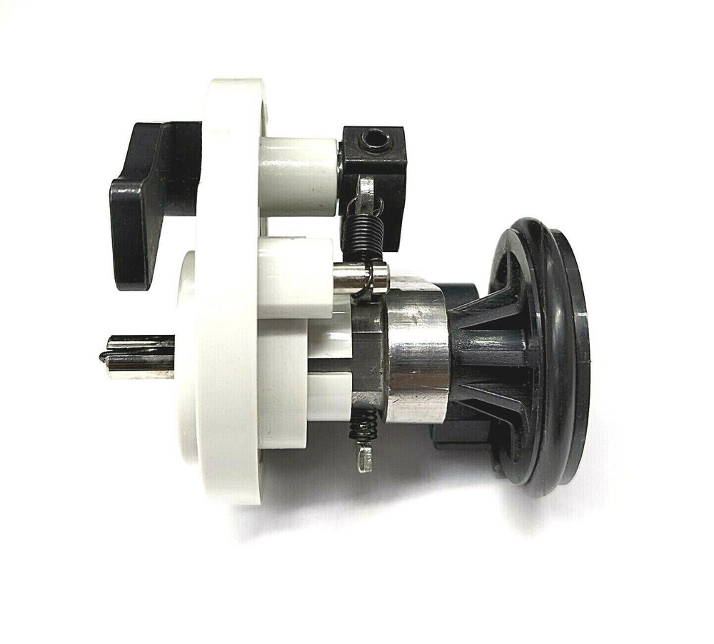 Bobbin Winder Complete #282173-451 for Singer 457A