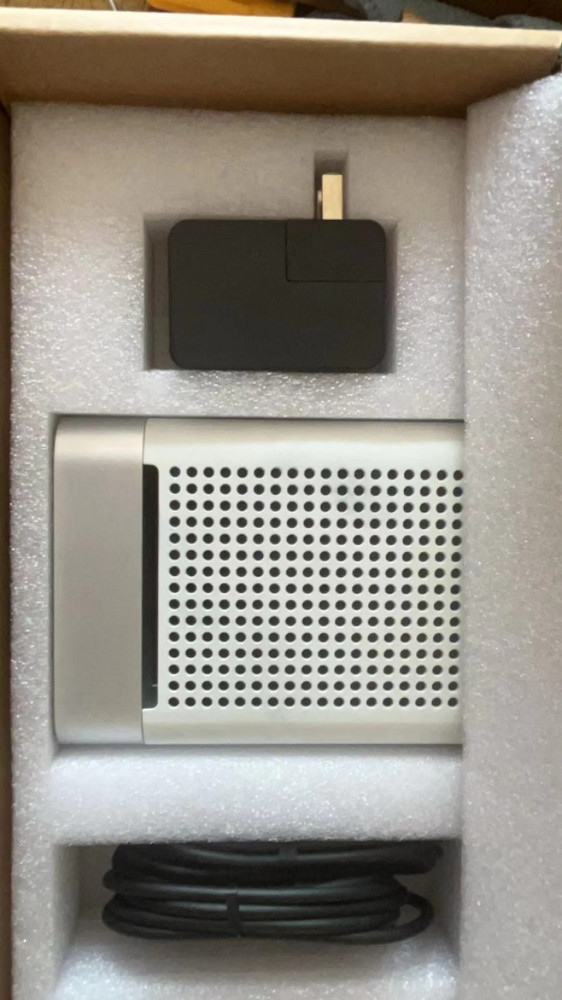 New For Azure Kinect DK Depth Camera 1MP ToF Stereo Camera Development Kit