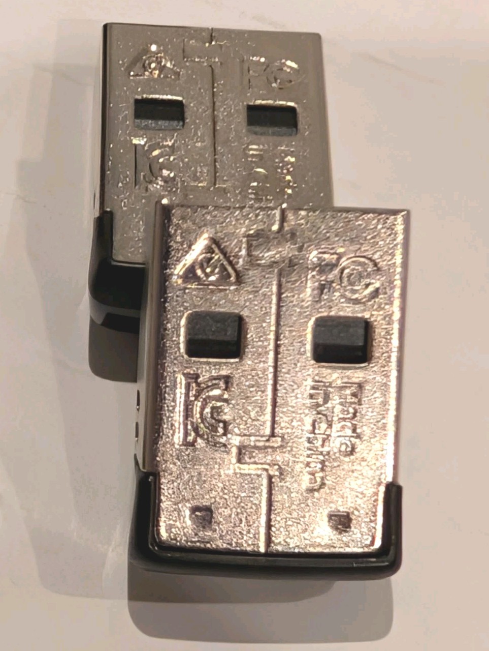 10ea SanDisk Cruzer Fit 16GB USB Flash Drive USB2.0 SDCZ33-016G