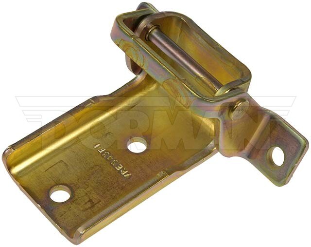 Right and Left Door Hinge for International 2016-02