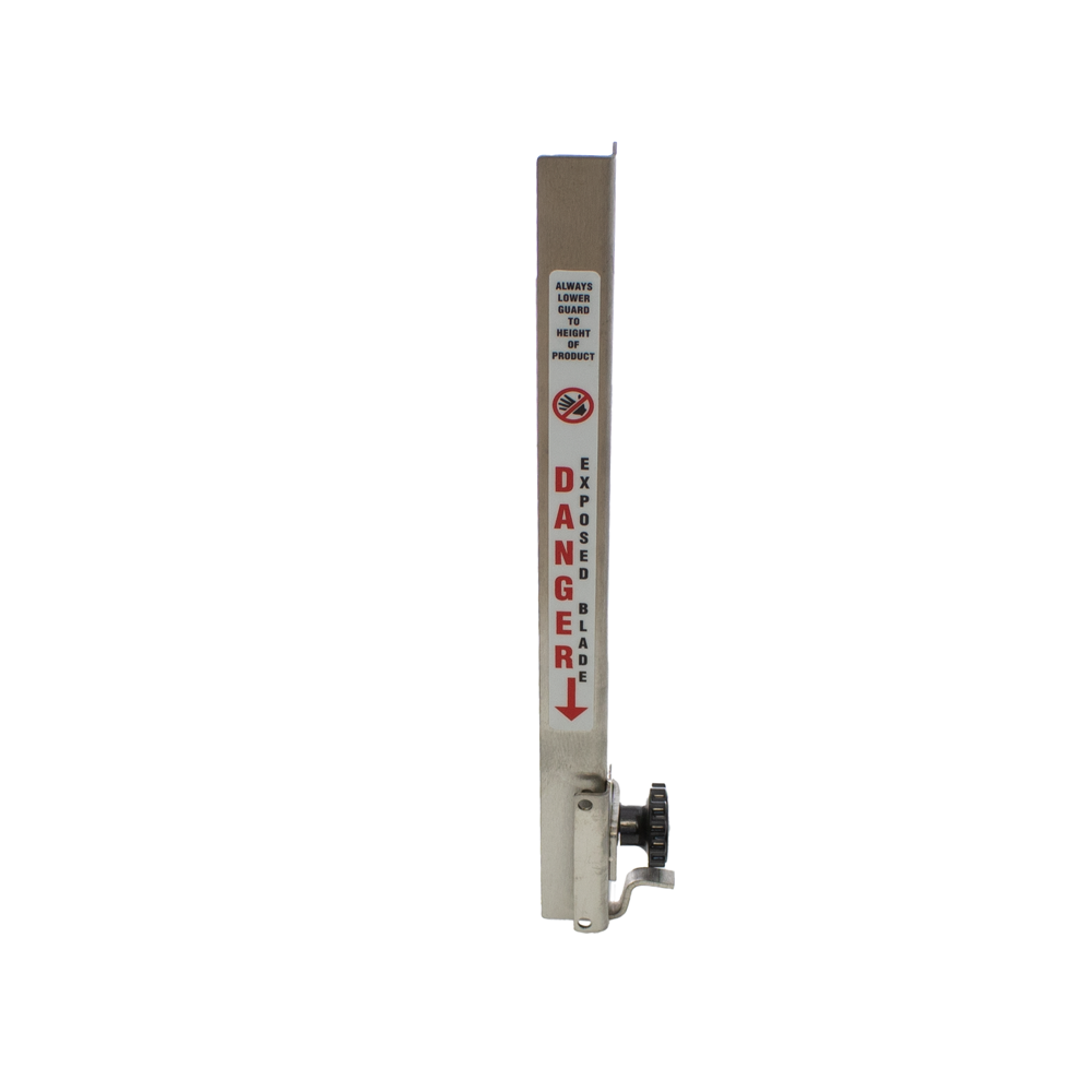 Blade Guard for Butcher Boy Saws