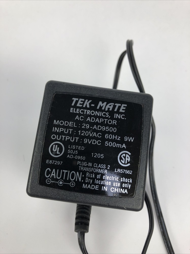 Horita AVG-50 Active VITC (Vertical Interval Time Code) Generator, Composite, NT