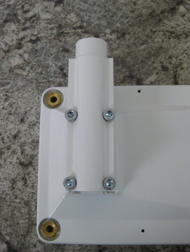 Planmeca Intra Dental X-Ray Wall Mount Controller / Control Box Free Shipping