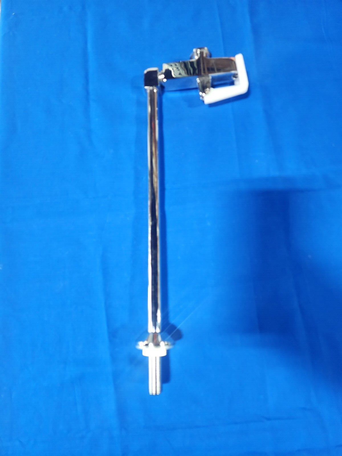 NEW Fisher Glass Filler 12Ped 3/8M 12513