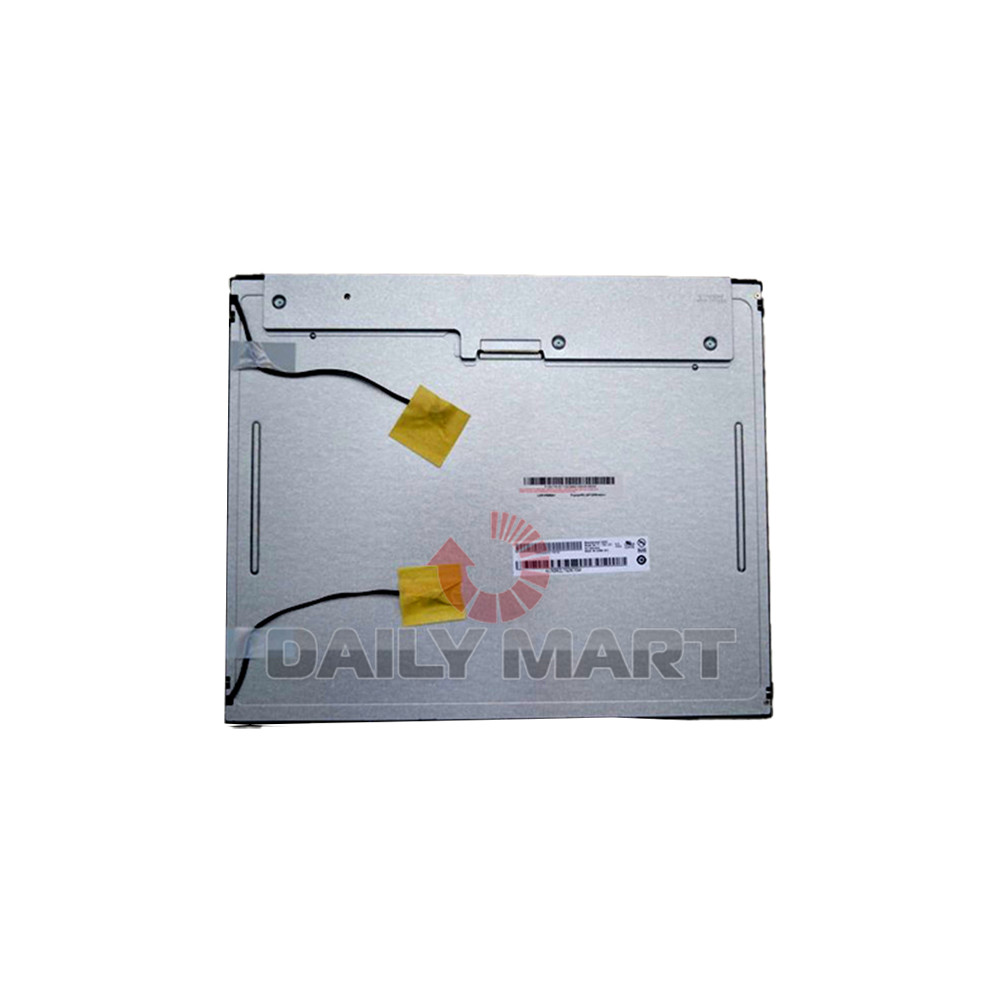 New In Box AUO M190EG02 LCD Panel