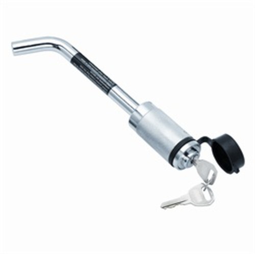 Trailer Hitch Lock Draw-Tite 63254