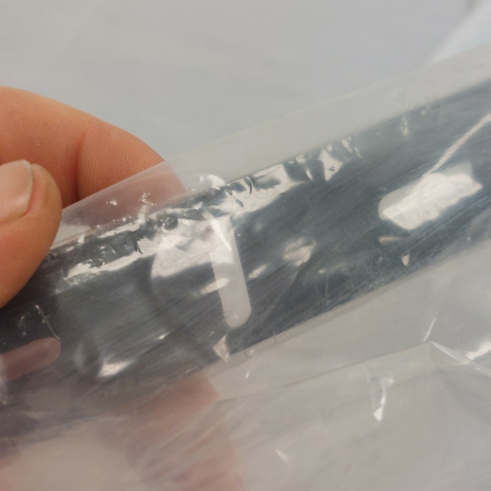 OEM Cobra Quick Release Mounting Bracket MB 23