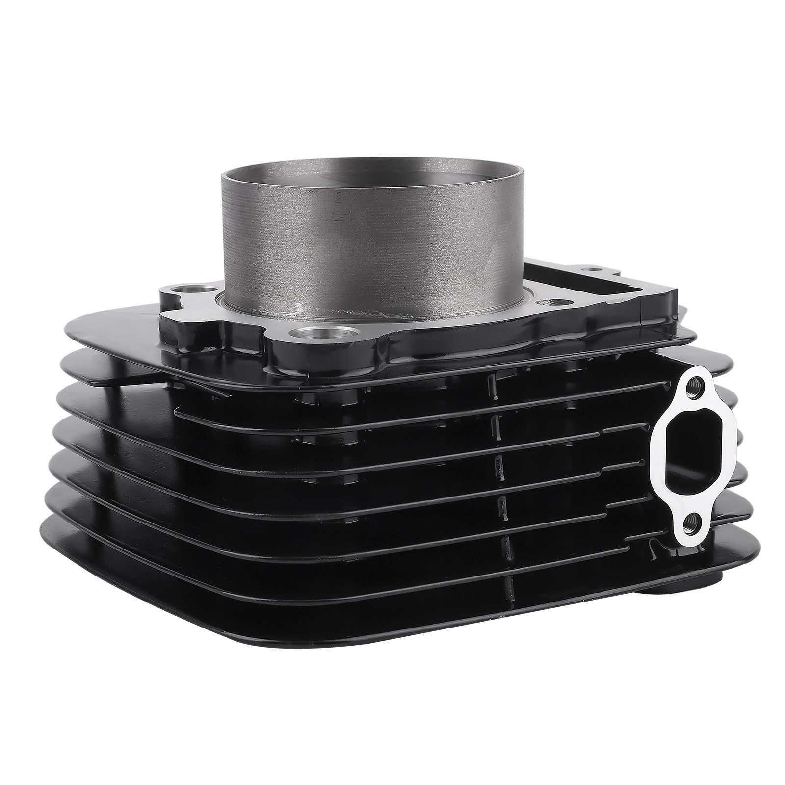 Cylinder Piston Top End Rebuild Kit for Yamaha Big Bear Raptor 350 87-1999