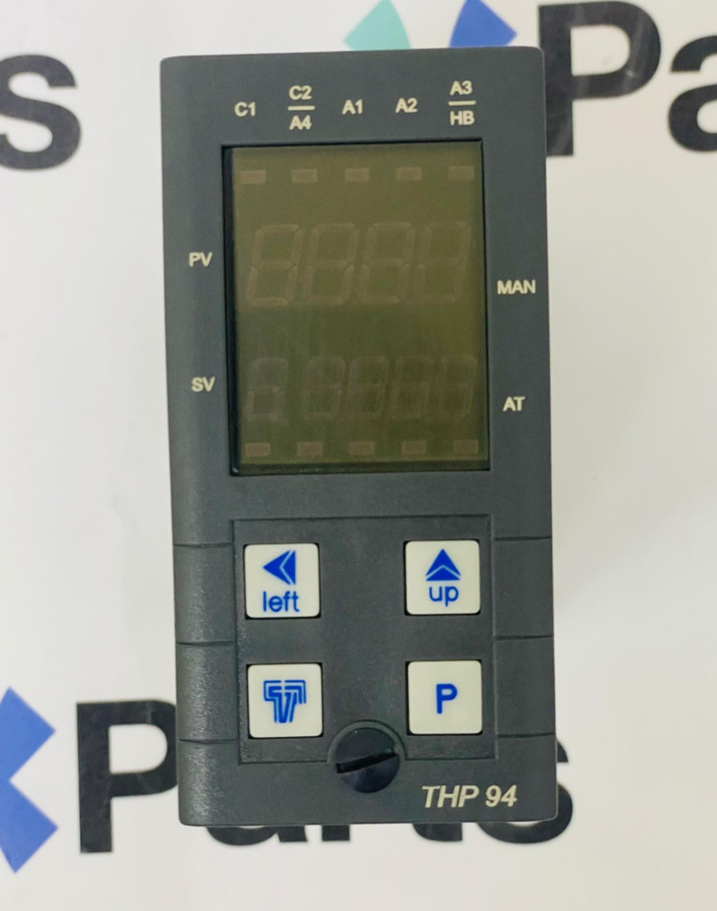 TECNOLOGIC THP94 TCR-----H- R Temperature Controller