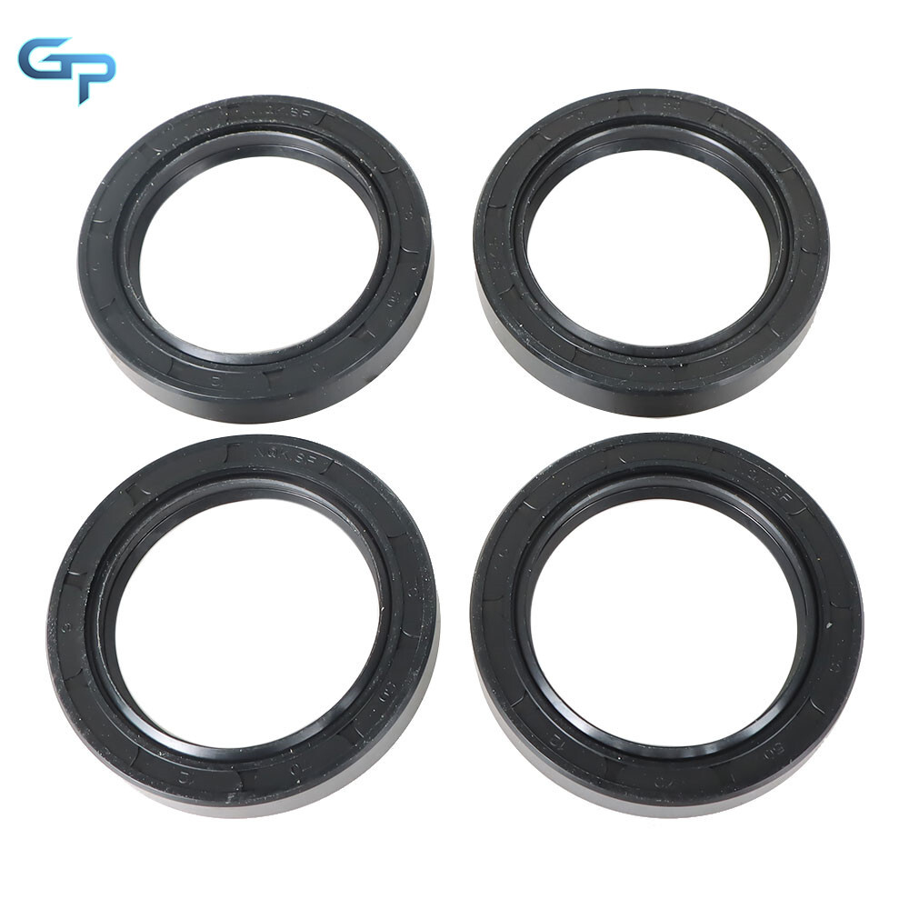 Timing Chain Kit Oil Pump Water Pump VTC Solenoid For 07-16 Chevy Traverse GMC