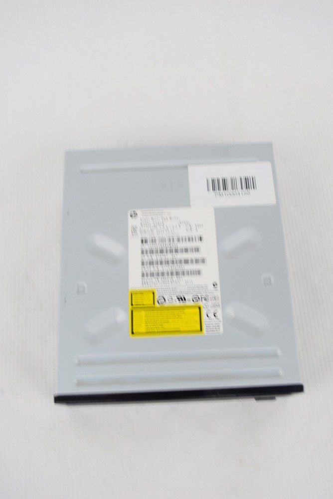 HP GHB0N Super Model DVD Writer SATA