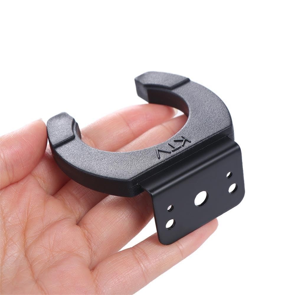 Baseball Bat Display Hanger Holder Wall Mount Vertical Baseball Bat Holder Baseb