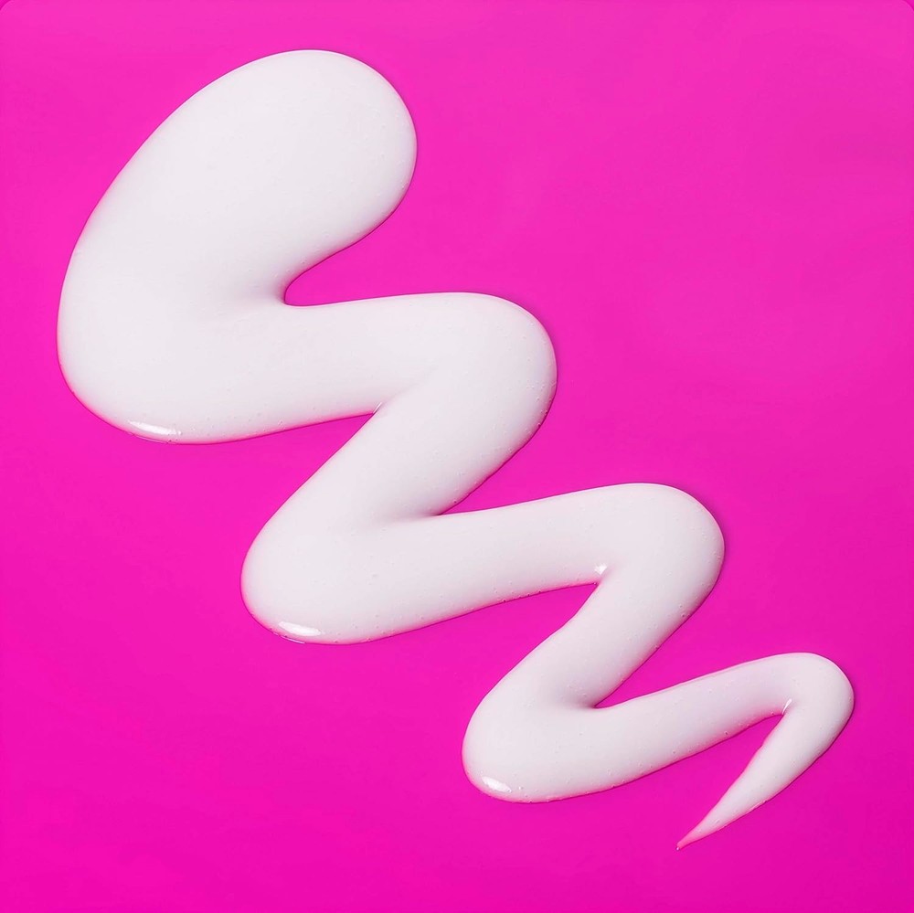 Kenra Volumizing Conditioner 33oz