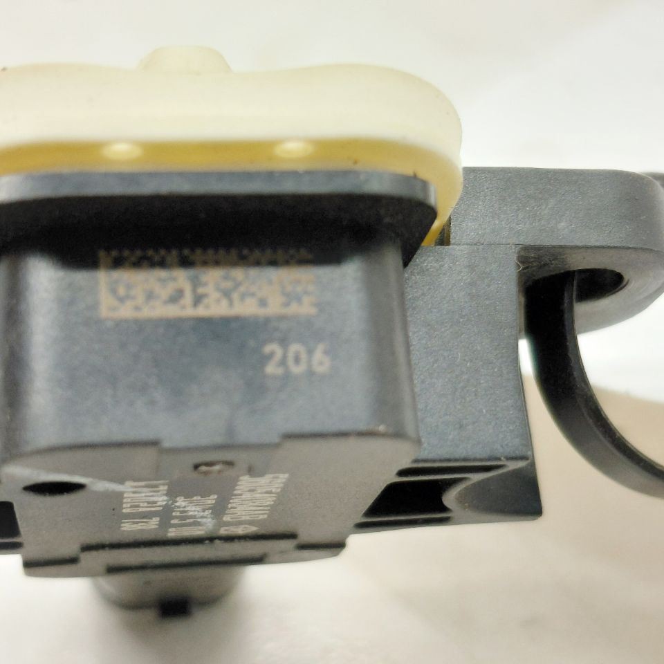 Chrysler 300 Contact Sensor 2017 2018 2019