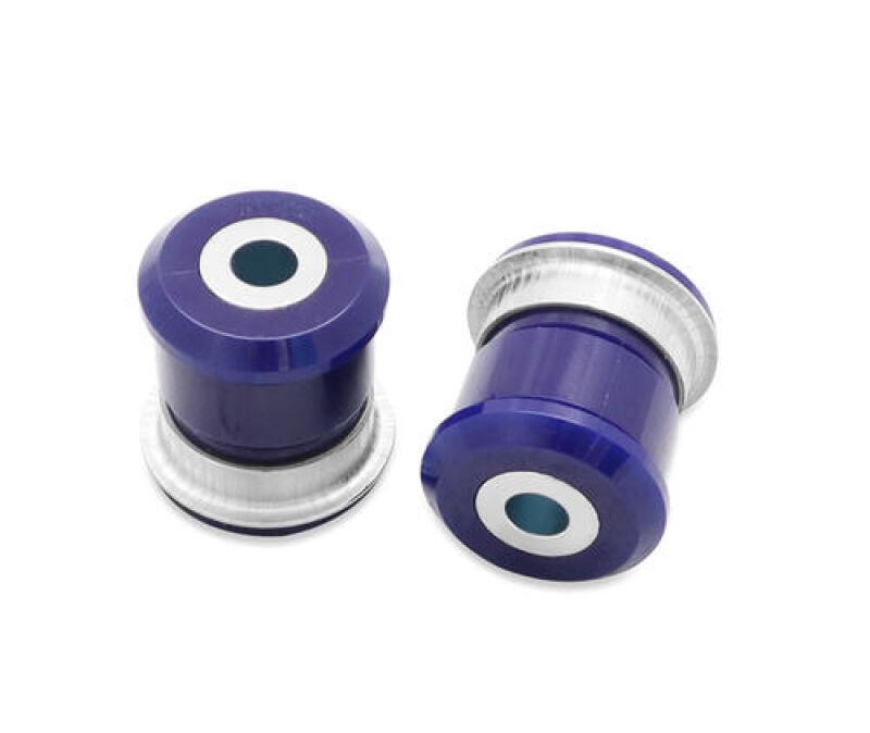 Superpro Upper Control Arm For Replacement Bushing Kit (1 Arm) (For TRC6670