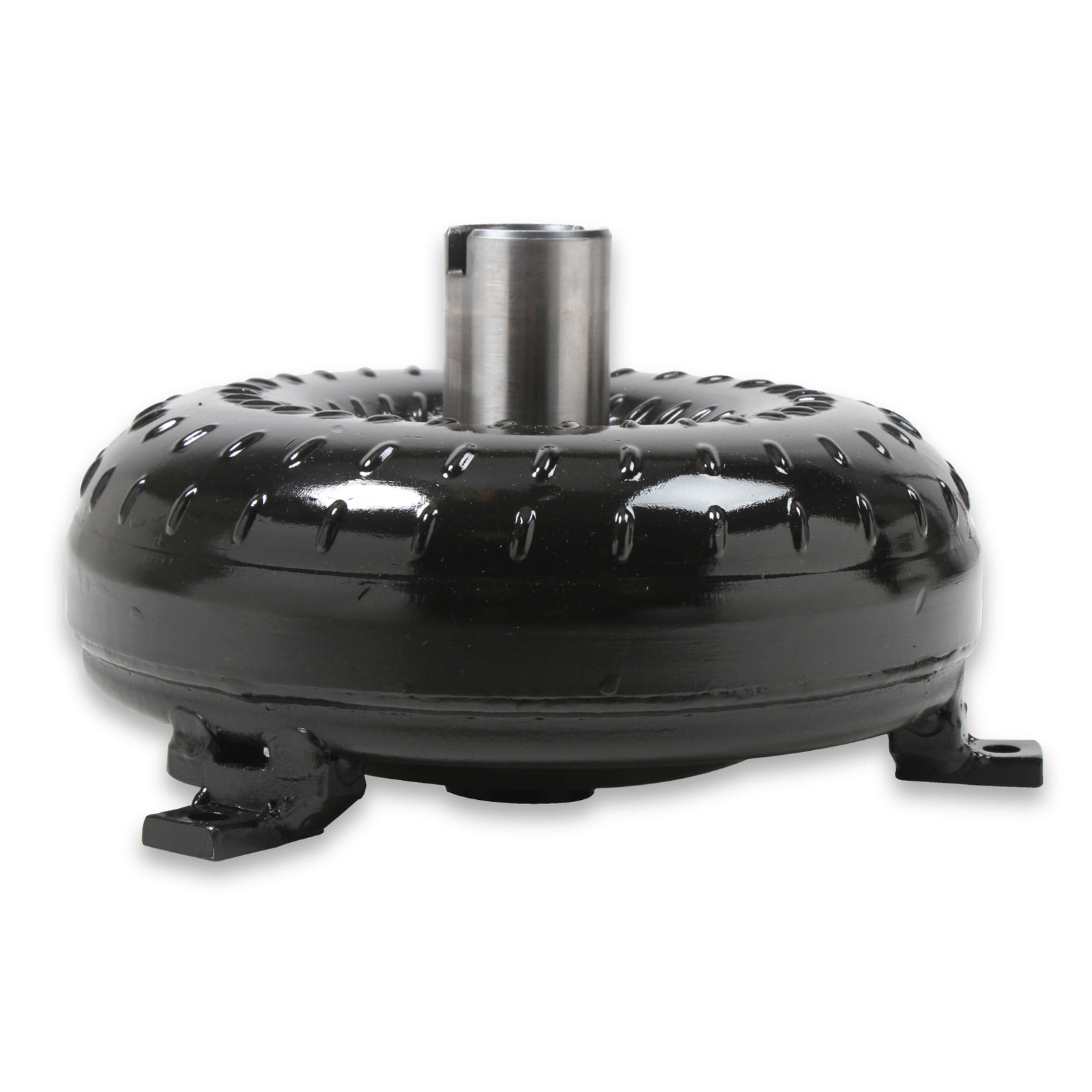 HAYS 97-1B24Q HAYS TWISTER 3/4 RACE TORQUE CONVERTER