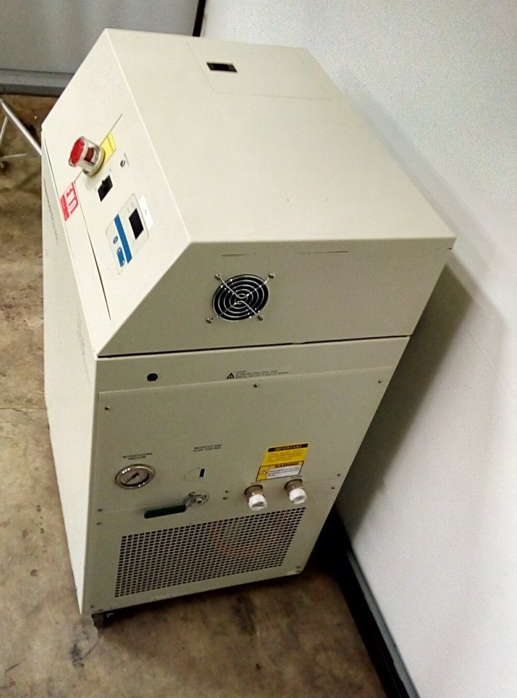 Thermo Electron Neslab HX + Plus 75 Recirculating Chiller