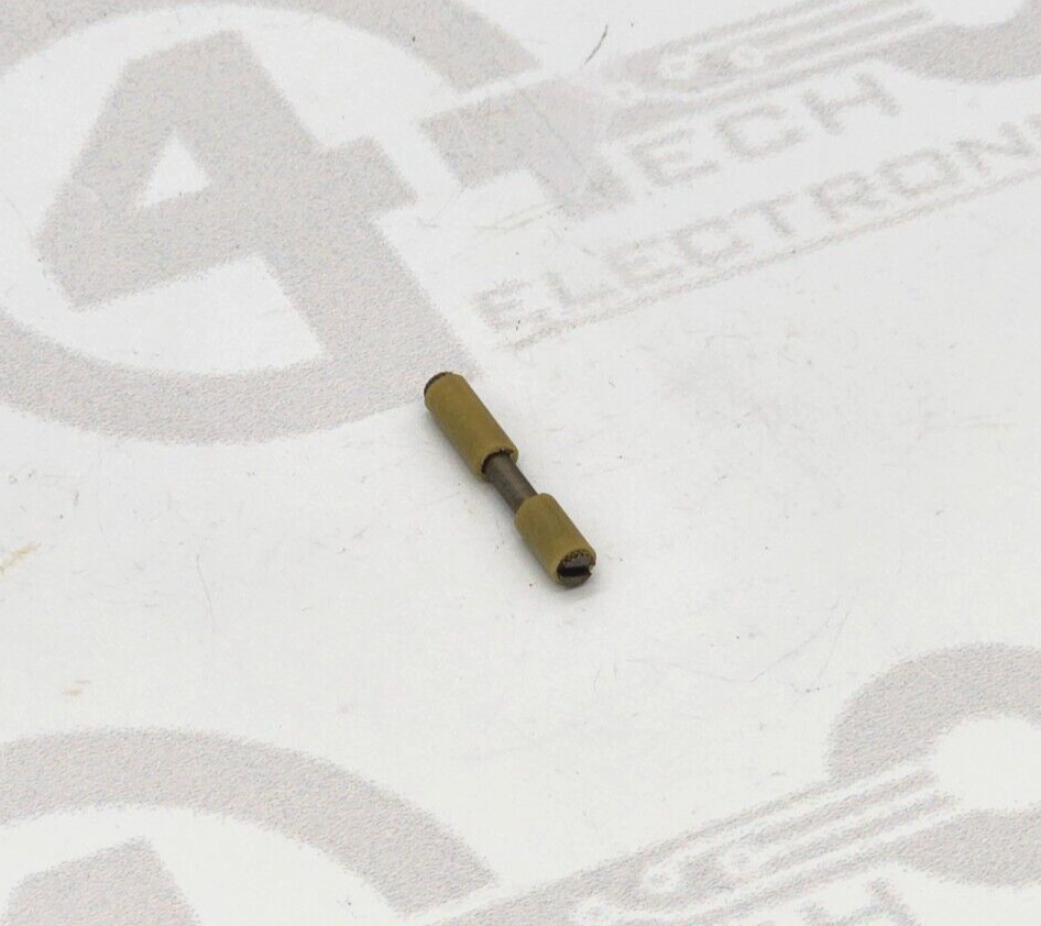 Universal Instruments Insulated Eccentric 41920203