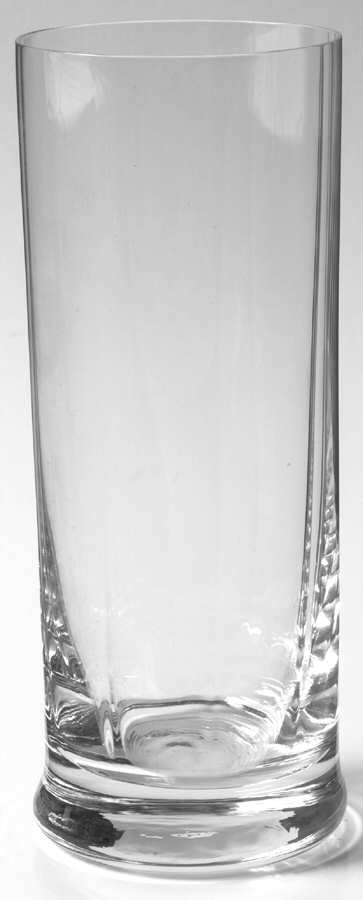 Block Sutton Highball Glass 1883847