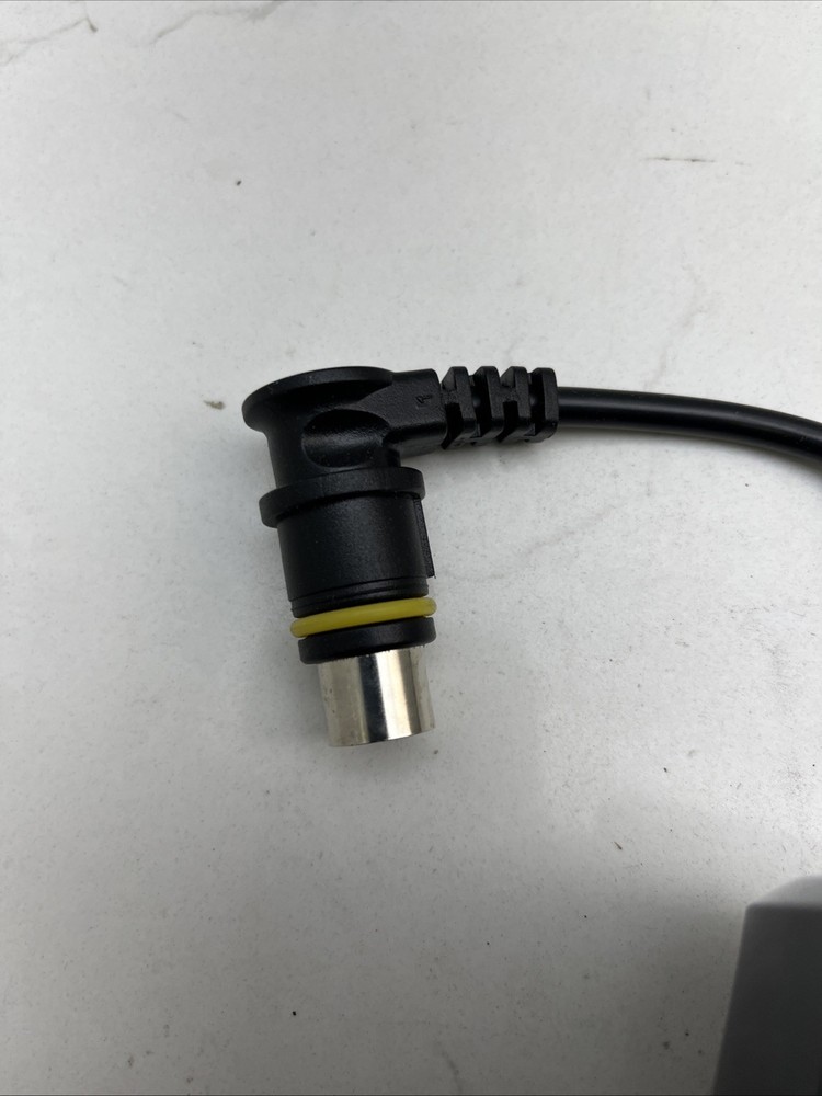 Timotion TLB-5040-001 Control Box