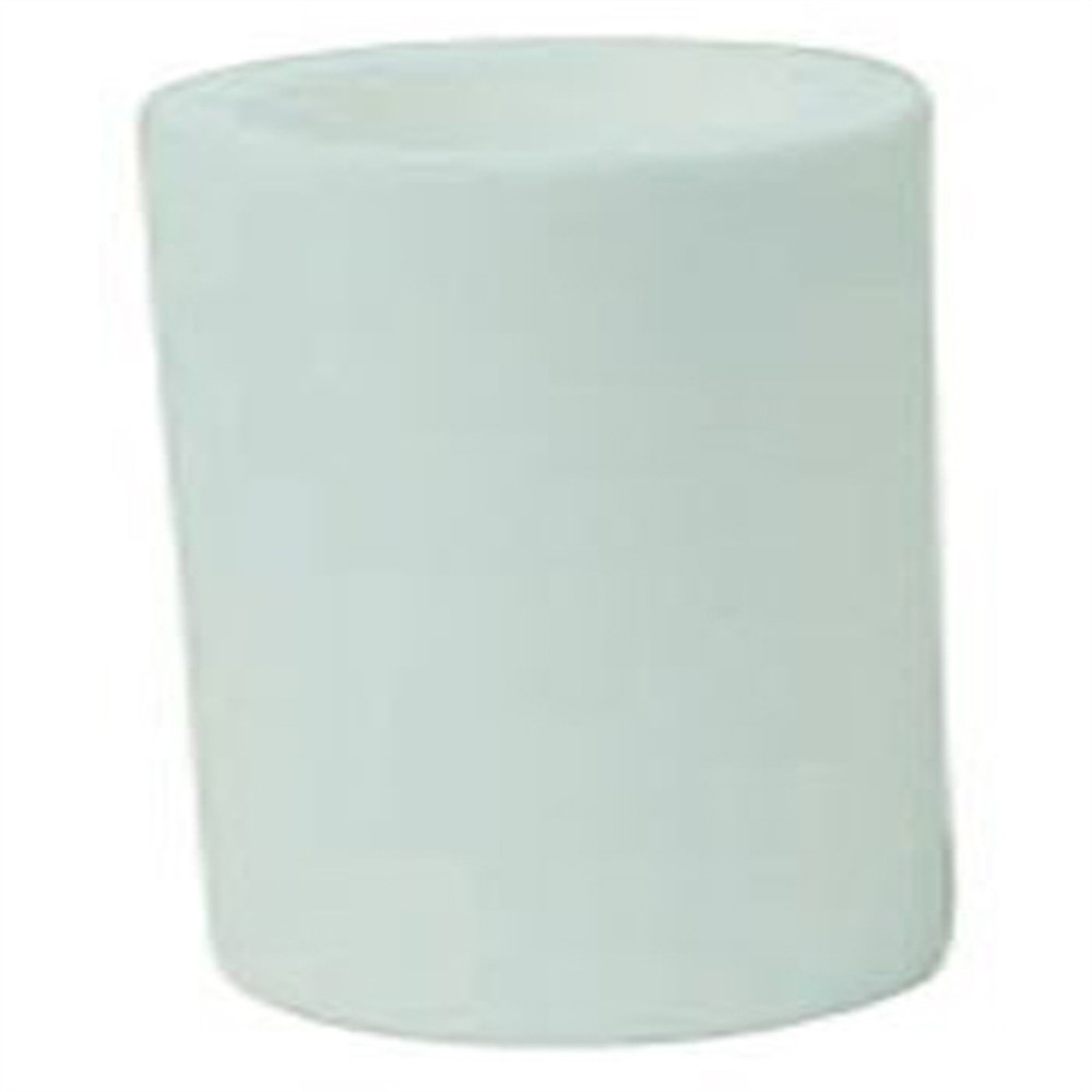 Devilbiss 190727 1st Stage 5 Micron Replacement Filter