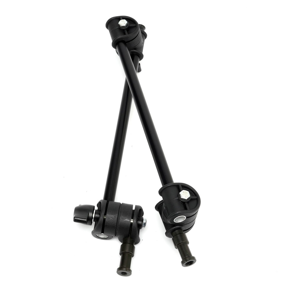 Manfrotto 196AB-2 Articulated Arm [no camera bracket]