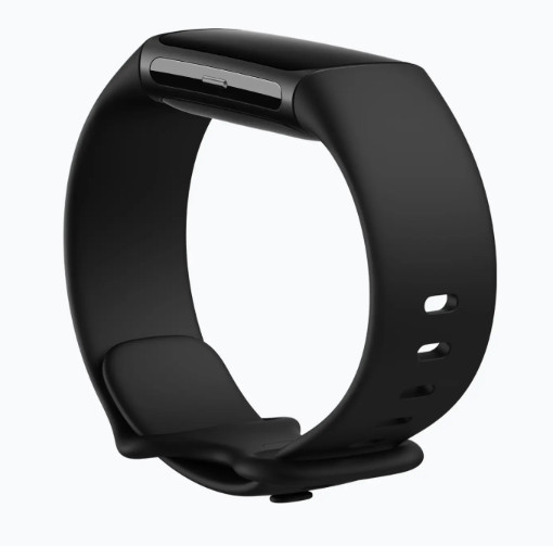 Genuine Fitbit Charge 6 & Charge 5 Infinity Band