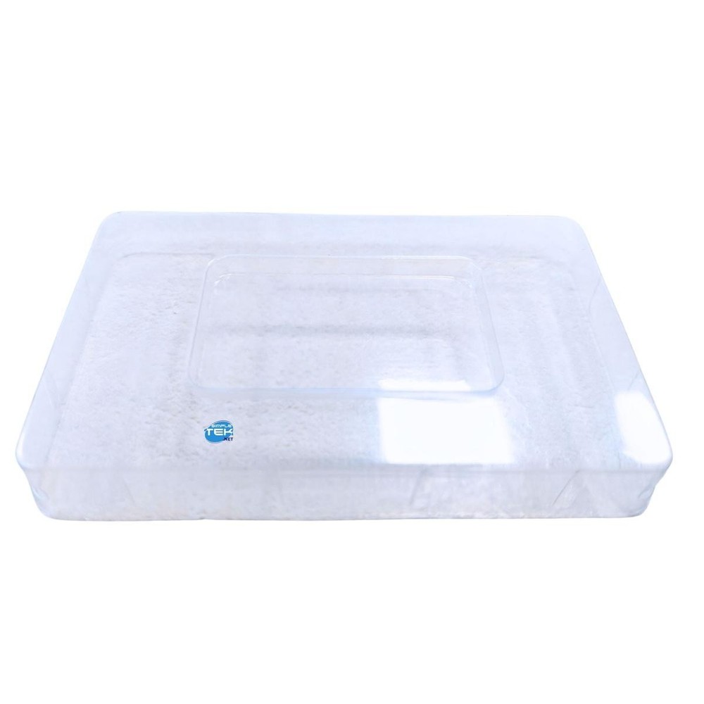 Blister SSD MSATA/HALFMSATA Solid State Drive