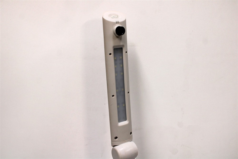 Longjoy LV-1010 USB Document Camera 5MP Portable Overhead Scanner