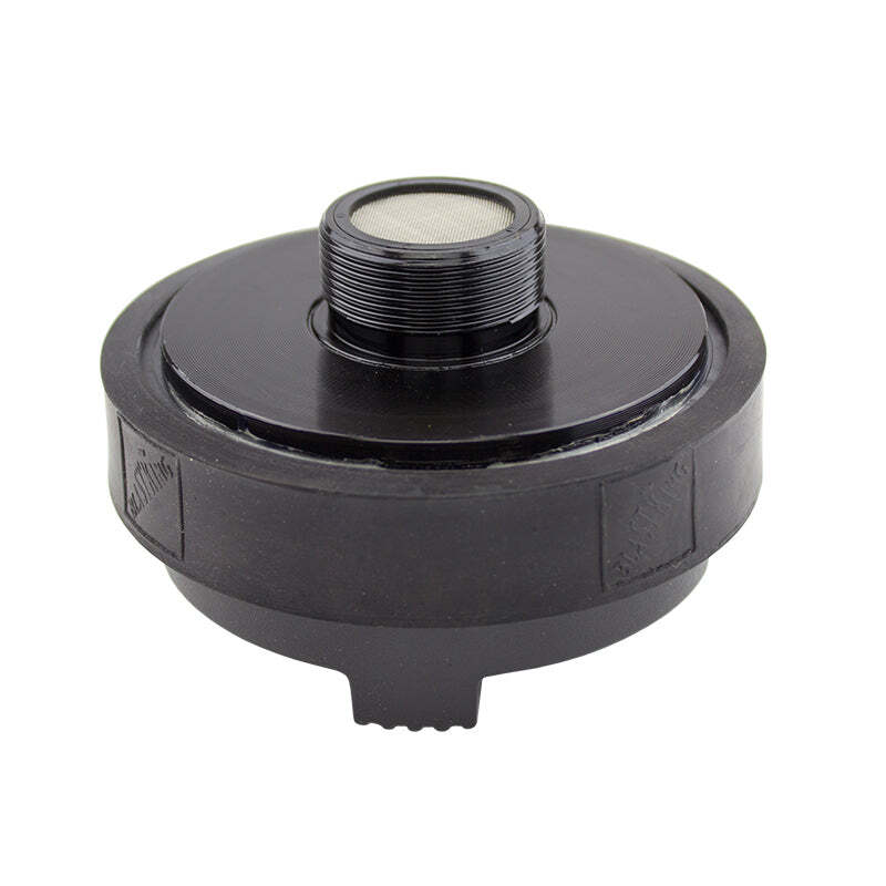 Blastking BDUM160 360 Watts Screw-On Compression Driver