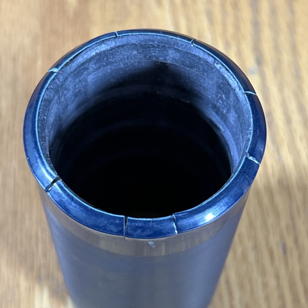 Edison Cylinder Record Good-Bye Boys 1749 Billy Murray Untested