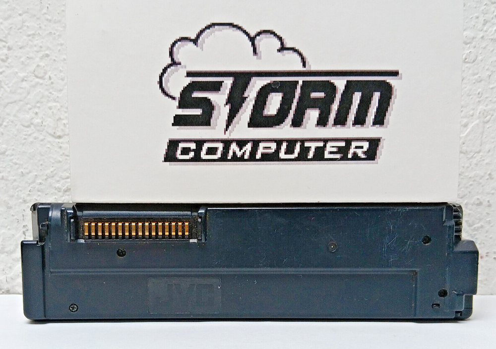 JVC Sirius Compatible KD-G400 Faceplate