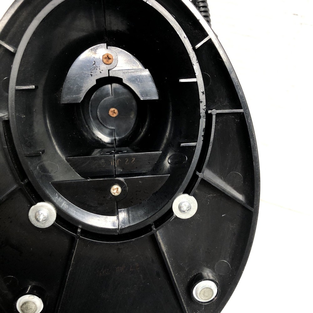 METROLOGIC VOYAGER SCANNER+CABLE