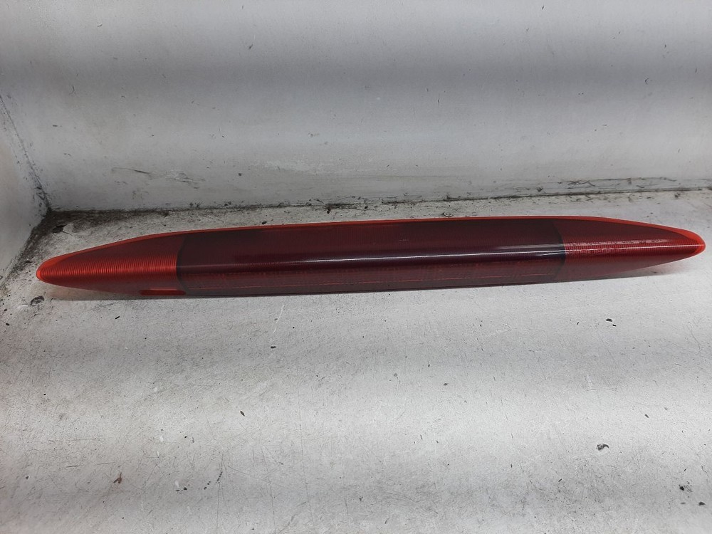 LEGACY    2010 High Mounted Stop Light 843704