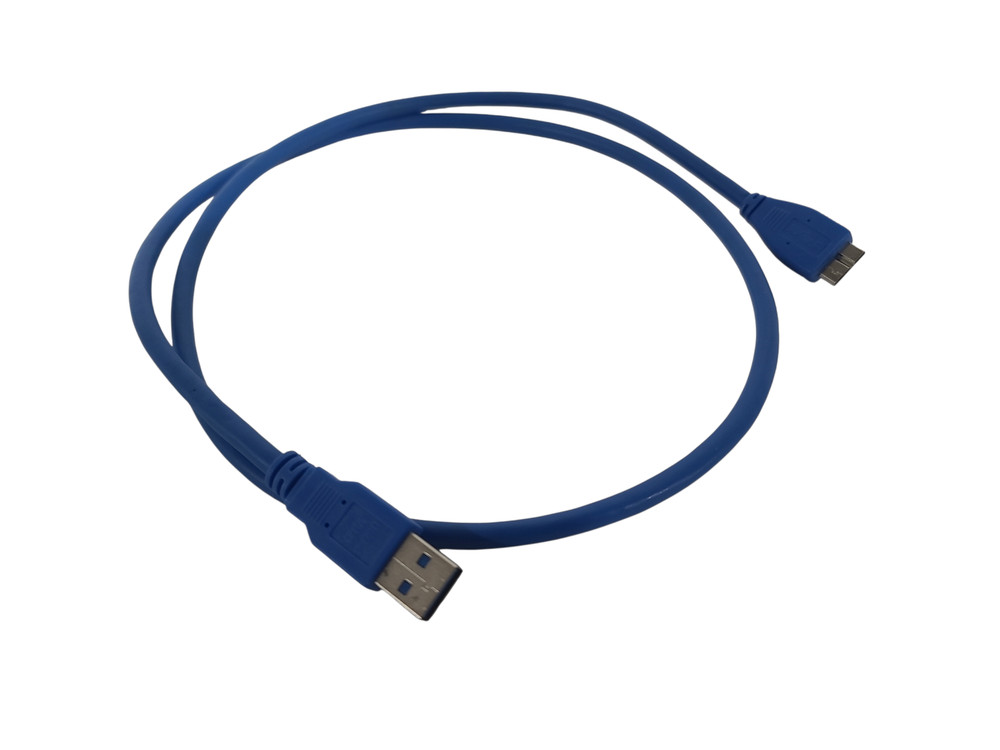 (2) AJA KiStor500USB-R0 512 GB Storage Module (C2066-231)