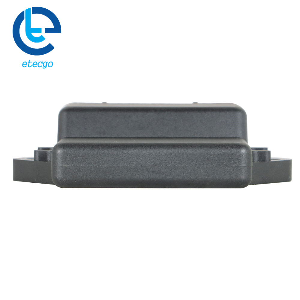 CDI Unit Box for Suzuki LTZ400 2003-2004