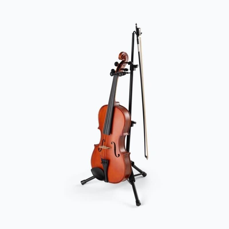 On-Stage Violin/Viola Stand